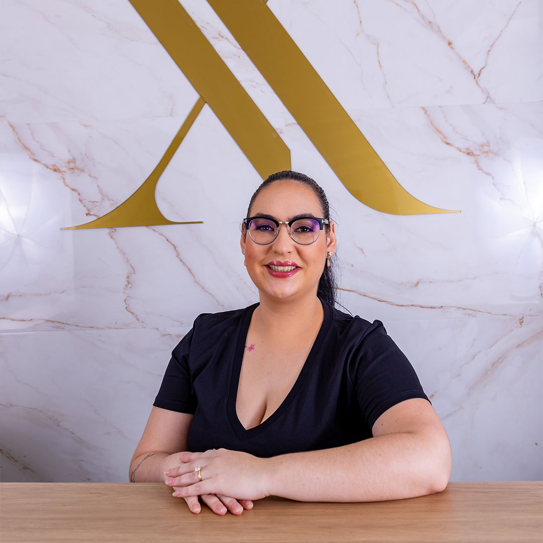 Clínica Êxito Nós valorizamos a sua