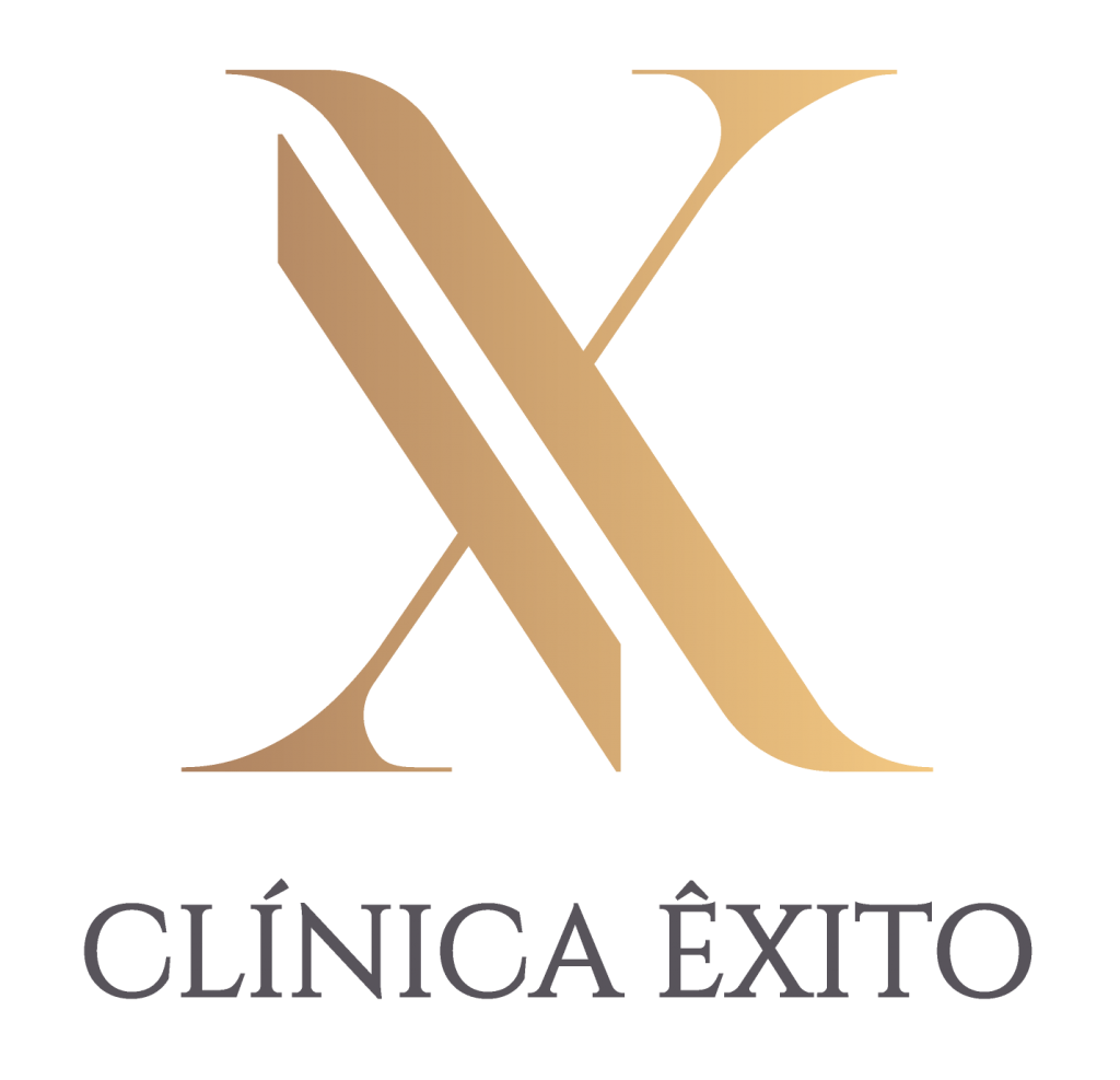 Clínica Êxito Dermatologia, tricologia, pediatria, psiquiatria,