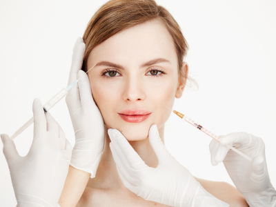 Botox – O que é, como funciona e quanto tempo dura o efeito?
