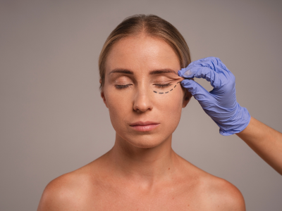 Liftera – Tecnologia de ultrassom para estímulo de colágeno