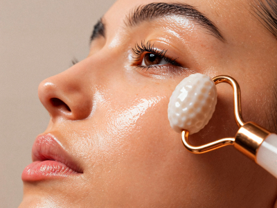 Skincare Individualizado – Por que copiar rotinas da internet é perigoso