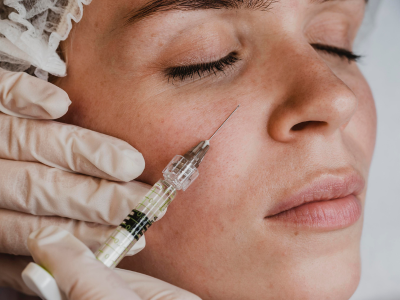Botox Preventivo – Vale a pena começar cedo?
