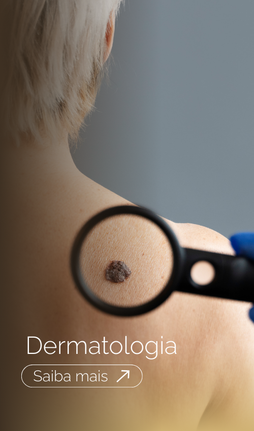 Dermatologia