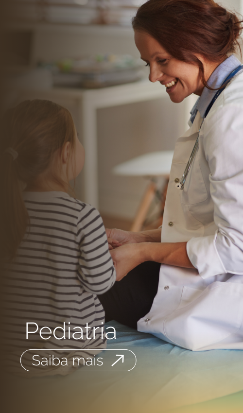 Pediatria