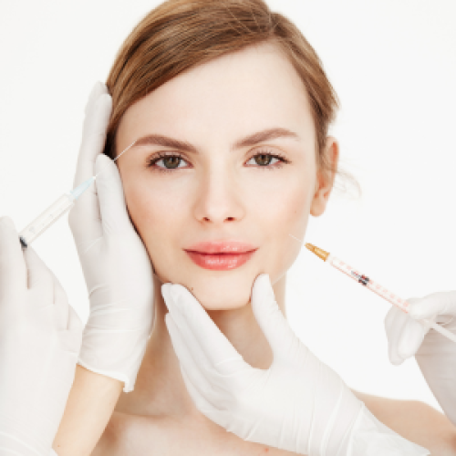 Botox – O que é, como funciona e quanto tempo dura o efeito?