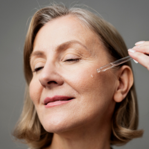 Banco de Colágeno – O que é e por que começar antes dos 30