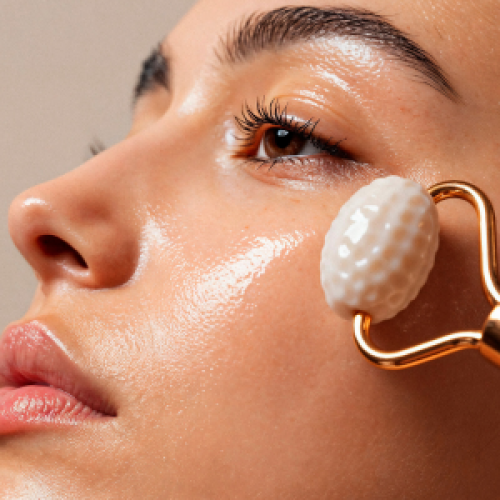 Skincare Individualizado – Por que copiar rotinas da internet é perigoso